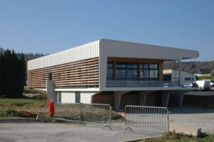 le sourn2